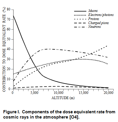01 - Component of Dose Equivalent Rate.png