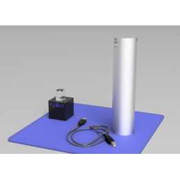 ATOM-1010-CEBR ATOM-1010-CEBR