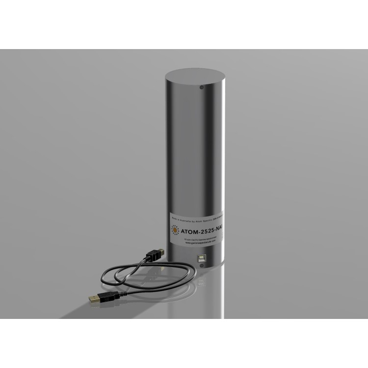 ATOM-2525-NAI ATOM-2525-NAI