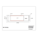 GS-1515-NAI (Kit)