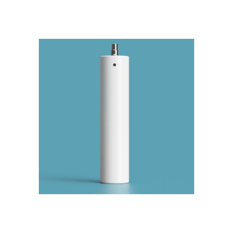 GS-2001-NAI GS-2001-NAI