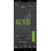 He3 Neutron Detector GS-NEUTRON-3