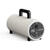 He3 Neutron Detector GS-NEUTRON-3