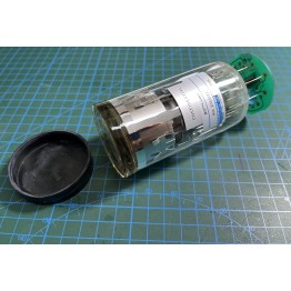 GS-PMT-R9779 Photomultiplier Tube
