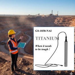 GS-1030-NAI GS-1030-NAI