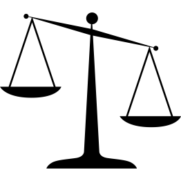CALIBRATION Service