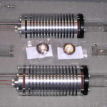 starfire ion source