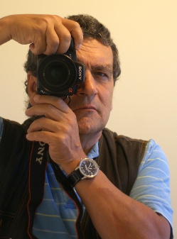 My Image