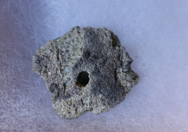 03 - DSC07581_FR.jpg