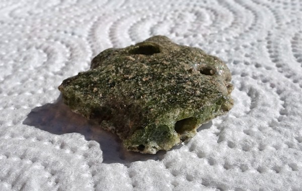 02 - DSC07732_FC.jpg