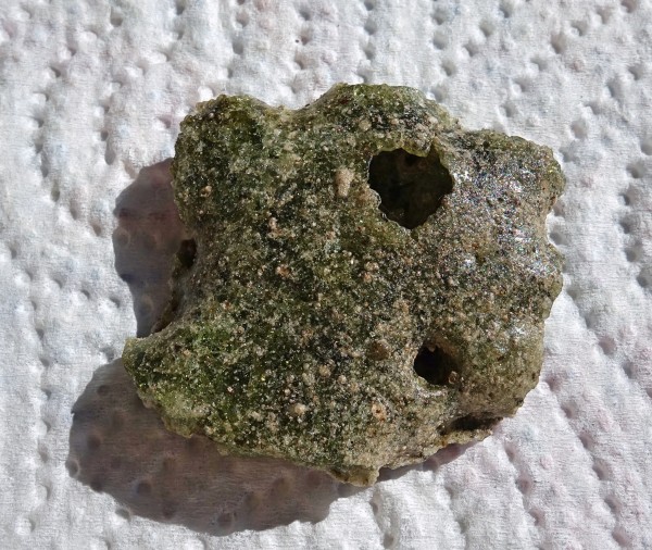 01 - DSC07714_F2C.jpg