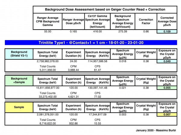 Spectrum Analysis-001.jpg