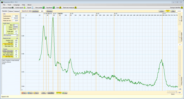 Trinitite Shielded 10122019e.png