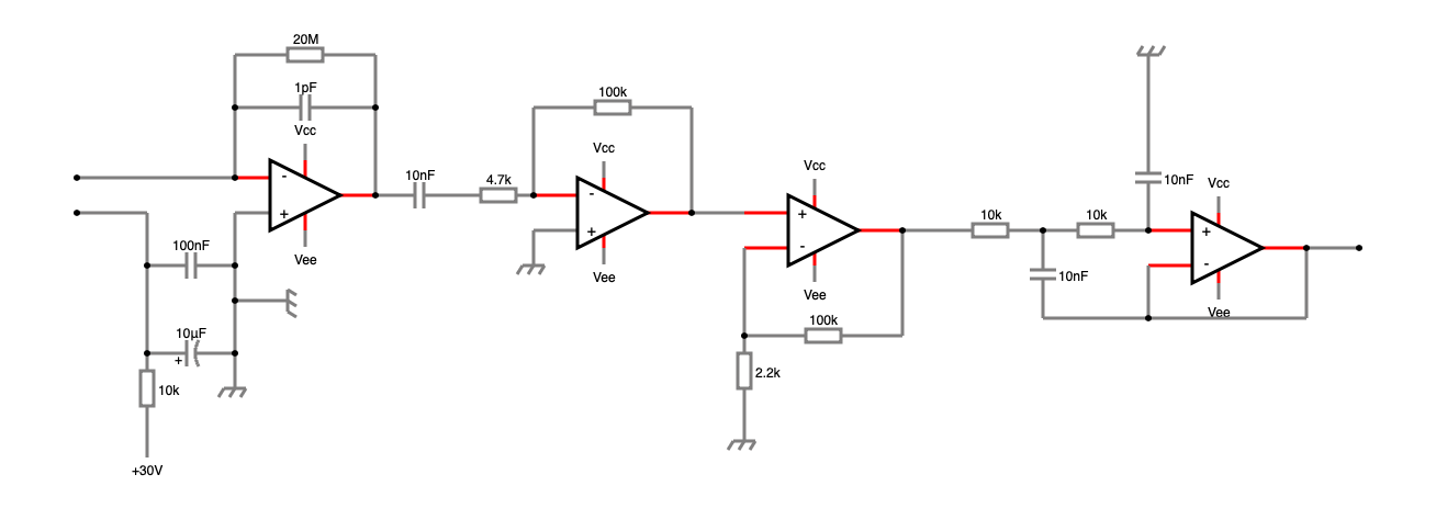 spectrometer_circuit.png